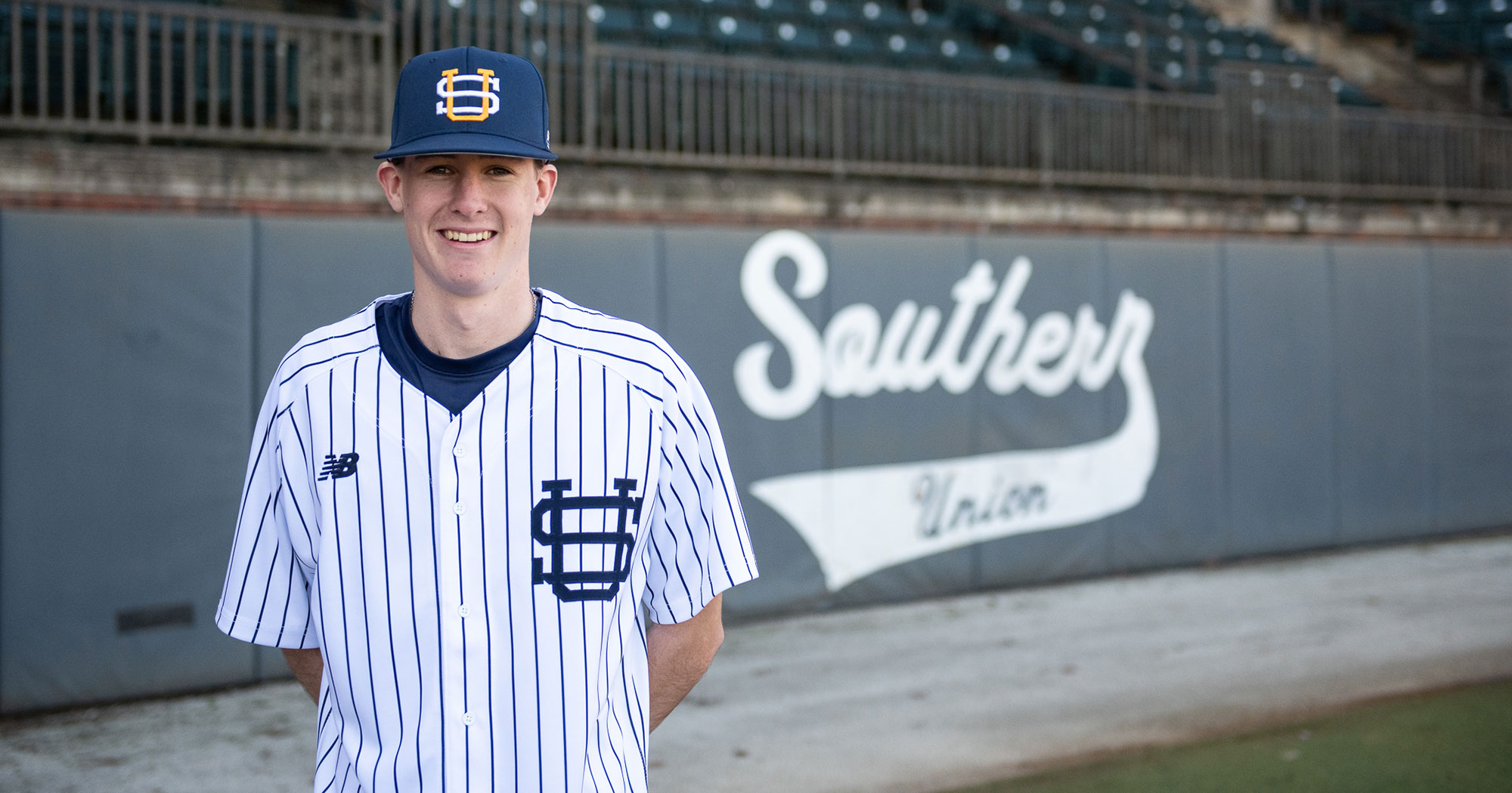 Alt Tag Here