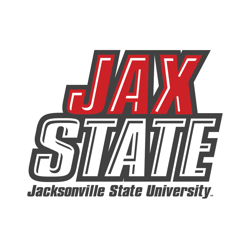 Jacksonville State University Teacher Prep