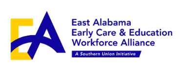 EAECEWA horizontal logo