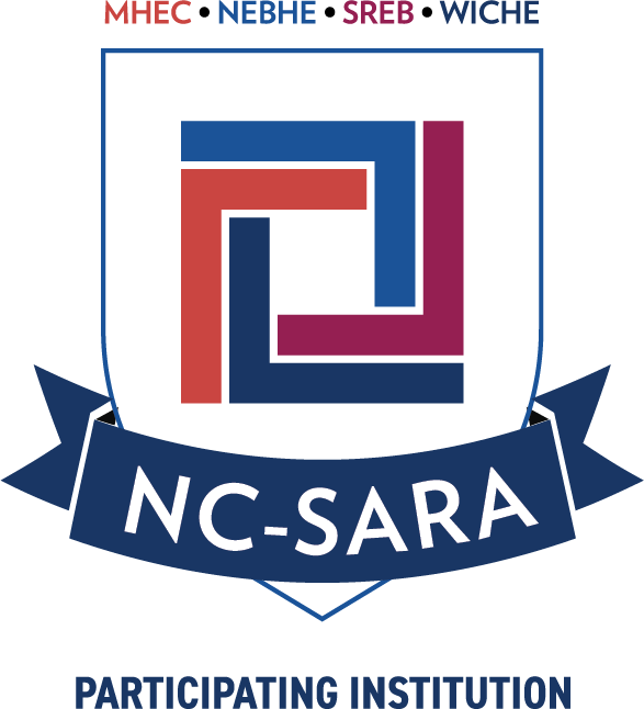 NC Sara Logo