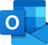 Outlook email link