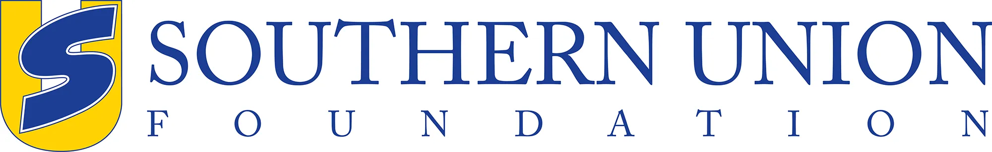 Southern Union Foundation Logo