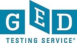 GED Testing Service