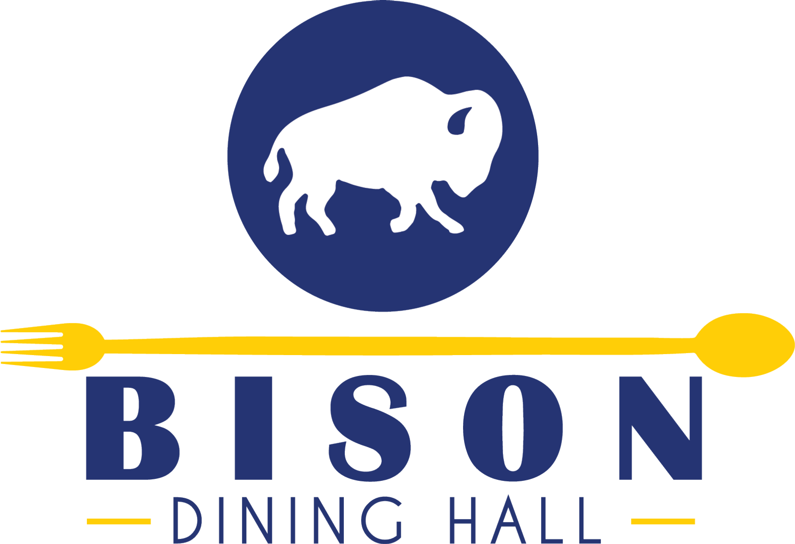 suscc bison logo