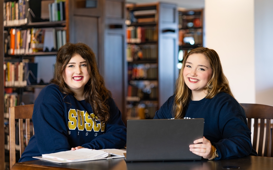 Calendar - Southern Union State Community College